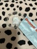 IMG_7413.jpeg by ͂܂䂱