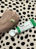 Dr.Jart+ / VJyA CeVu S yA N[iby ͂܂䂱j