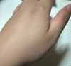 2024-02-21 12:47:30