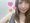 まりらすかるさん