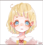 ݂[݂