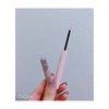 2023-08-29 16:59:14 by miQQkan1221