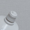 IMG_5732.jpeg
