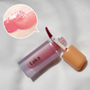iFLA10+HAtFCXZ eʉiF30mL  1,870~(ō) - 15.png by ܂B.