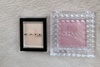 20210521_074859.jpg