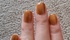 20231028_135931.jpg by FeB