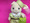 piyo񁙂