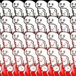 ꂳ