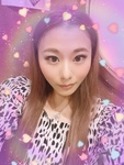 񁚂