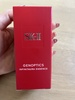 IMG_0680.jpeg