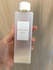 2020-05-19 12:46:55 by yuuuuuri