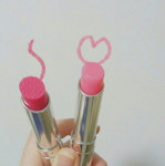 a.nail