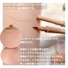 2023-08-22 21:24:28 by ӂ݁A