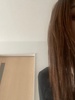 2023-04-08 16:14:47