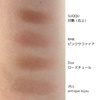 2024-11-12 13:11:51 by 悱2525