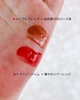 2025-06-24 14:28:10 by 