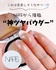 2025-07-12 15:48:50 by 