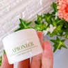 APIONIER / APIONIER total skin creamiby j