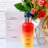 IOPE(CO) / the vitamin c23iby j