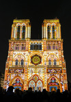 ParisNao