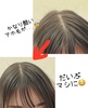 E0DD04A3-9C34-43EF-AE83-92E2BC450103.jpeg