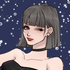 SuZuMe