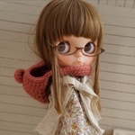 *sugarie*