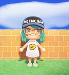 chellu_u