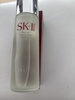 SK-II / tFCV g[gg GbZXiby 傿Sj