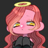 nd_chan