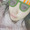*anene*さん