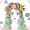 ~Mimi~さん
