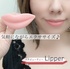 1594867059815.jpg by ohana_moni