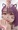 林晶さん