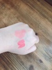 2019-05-02 13:03:42 by ,