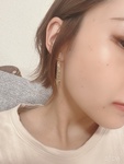 ݂I