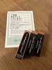 2025-02-16 20:51:09 by 郖q
