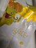 2025-05-27 20:57:02 by ami38w