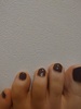 2021-05-04 10:48:15 by ami38w