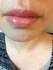 2016-08-22 18:29:27 by 