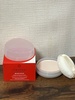 SHISEIDO / xltBAX uCgjO@XLPApE_[iby Ȃ߂j