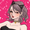 しほたろ・☆゚:*:゚さん