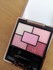 2019-11-15 10:13:06 by 