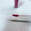 2024-03-02 21:59:55 by ܂肿˂