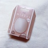 2025-06-26 19:01:52 by ܂肿˂