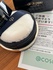 2025-05-27 18:06:34 by gerra