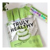 VJyf / VJyf TRULY HEALTHY gD[[wV[iby 28j