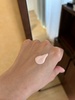 2025-04-19 09:00:34