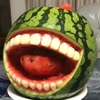 Ⴈ