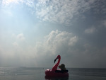 HappyBlueSky